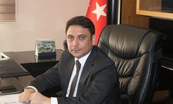 Şanlıurfa Haliliye Kaymakamı Muhammed Serkan Şahin kimdir, aslen nereli, kaç yaşında?