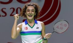 Milli Badmintoncu Neslihan Yiğit Arın kimdir, Aslen Nereli, Kaç Yaşında? Neslihan Yiğit Arın Hayatı ve Biyografisi