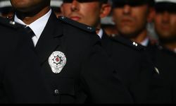 KOMİSER YARDIMCISI ALIMI HABERİ 2024: Polis Akademisi İç Güvenlik Fakültesi 210 öğrenci alımı başvurusu nasıl yapılır, şartları neler?