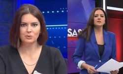 Halk TV'nin Gündem Özel program sunucusu Seda Selek Kimdir, Aslen Nereli, Kaç Yaşında? Hayatı  ve Biyografisi