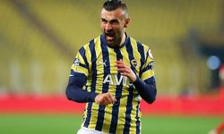 Fenerbahçe'li Serdar Dursun'un Yeni Adresi Neden TFF 1. Lig mi? Serdar Dursun Hangi takıma gidiyor?