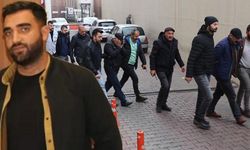 Sözleşmeli Er Turgut Uzun kimdir, neden cinayete kurban gitti? Turgut Uzun'un davası neden Çorum'da devam edecek?