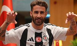 Beşiktaş - Shakhtar Donetsk maçı nerde, hangi kanalda, şifresiz mi? Beşiktaş hazırlık maçı ne zaman, saat kaçta canlı yayınlanacak?