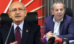 CHP İçinde Fırtına: Kılıçdaroğlu ve Özcan'ın Sosyal Medya Tartışması