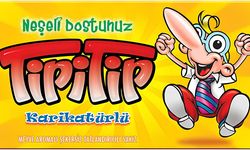 Tipitip Sakız boykot mu, Tipitip Sakız boykot listesinde mi, Tipitip Sakız İsrail malı mı? Tipitip Sakız hangi şirketin sahibi kim?