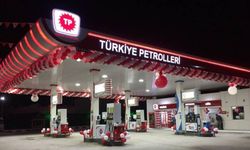 Türkiye Petrolleri'ni kim satın aldı, ne kadara satıldı, Zeren Group kimin?