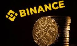 Binance boykot mu, Binance boykot listesinde mi, Binance İsrail malı mı? Binance hangi şirketin sahibi kim?