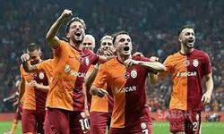 GALATASARAY Hazırlık maçı: LASK Linz - Galatasaray maçı bugün mü, ne zaman, nerde, saat kaçta? LASK Linz - Galatasaray maçı hangi kanalda?