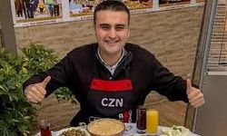 CZN Burak'tan şok itiraf: Onu çok seviyordum! CZN Burak kim tarafından terkedildi, neden terketti?