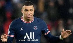 Real Madrid'in Fransız süperstarı Kylian Mbappe Kimdir, nereli, kaç yaşında? Kylian Mbappe hangi futbol kulübünü satın alıyor?