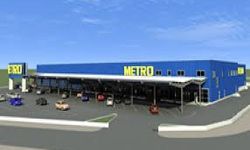 Metro Grossmarket boykot mu, Metro Grossmarket boykot listesinde mi, Metro Grossmarket İsrail malı mı? Metro Grossmarket hangi şirketin sahibi kim?