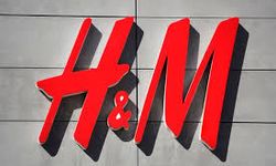 H&M boykot mu, H&M boykot listesinde mi, H&M İsrail malı mı? H&M hangi şirketin sahibi kim?