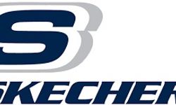 Skechers boykot mu, Skechers boykot listesinde mi, Skechers İsrail malı mı? Skechers hangi şirketin sahibi kim?