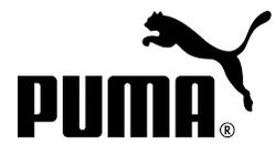 Puma boykot mu, Puma boykot listesinde mi, Puma İsrail malı mı? Puma hangi şirketin sahibi kim?