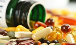 Vitamin ve Protein Takviyeleri: Faydalı mı, Yoksa Tehlikeli mi?