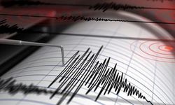 Suriye depremi, Türkiye depremi, Hatay deprem, Gaziantep deprem, AFAD, Naci Görür, deprem riski, deprem önlemleri