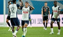 CANLI İZLE || Leicester City - Tottenham maçı ne zaman, nerde, saat kaçta ve hangi kanalda? (Premier Lig)