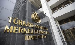 Merkez Bankası 2024 Uzman Yardımcısı Alımı: Şartlar ve Başvuru Bilgileri Merkez Bankası'nda Kariyer Fırsatı!