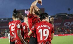 Osasuna - Mallorca maçı nasıl şifresiz izlenir? Osasuna - Mallorca maçını şifresiz veren yabancı kanallar hangisi?