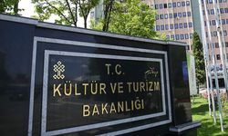 Kültür ve Turizm Bakanlığı Personel Alımı 2024,Büro Personeli Alımı, Koruma Görevlisi Alımı, Temizlik Personeli Alımı, kpss Şartı!