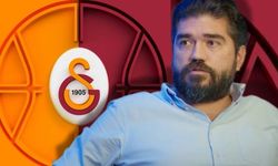 Rasim Ozan Kütahyalı, Galatasaraylı İdarecilerle İlgili Hangi Sert Eleştirilerde Bulundu? 'Lord Gibi Takılıyor' Dediği İdareci Kim?