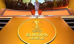 UEFA Avrupa Ligi’ne hangi takımlar katılacak? 2024-25 UEFA Avrupa Ligi’ne katılan takımlar hangileri?