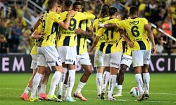 Fenerbahçe Avrupa Ligi'nde Hangi Tarihlerde Maça Çıkacak? 2024-2025 Sezonu İçin Maç Tarihleri Ne Zaman?