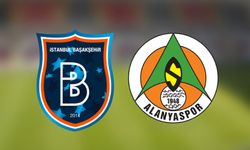 CANLI İZLE || Başakşehir - Alanyaspor maçı ne zaman, saat kaçta ve hangi kanalda? (Süper Lig 2. hafta)