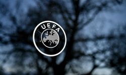 Fenerbahçe Şampiyonlar Ligine veda etti: UEFA Ülke puanı sıralaması son durum ne? Türkiye, Ülke puanı sıralamasında kaçıncı?