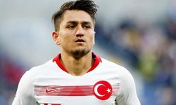 Beşiktaş'a önerildiği iddia edilen Cengiz Ünder Kimdir, aslen nereli, kaç yaşında ve hangi takımlarda oynadı?