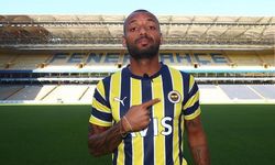 Fenerbahçe'den ayrılan Joao Pedro kimdir nereli, kaç yaşında ve hangi takımlarda oynadı?