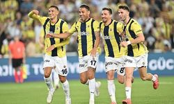 Göztepe - Fenerbahçe maçı 17 Ağustos 2024 | Süper Lig Göztepe - Fenerbahçe maçı ne zaman, saat kaçta, hangi kanalda? Fenerbahçe maçı muhtemel 11'ler