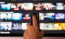 TV Dizileri yeni sezon ne zaman başlıyor? 2024 Ağustos ayında TV dizilerinin yeni bölümleri yayınlanır mı? İnci Taneleri, Kızılcık Şerbeti, Bahar, Yalı Çapkını, Kuruluş Osman, Kızıl Goncalar