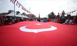 30 Ağustos 2024 resmi tatil mi, hangi güne denk geliyor? 30 Ağustos Zafer Bayramı'nda özel sektör tatil mi?