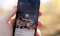 INSTAGRAM NE ZAMAN AÇILIR , ERİŞİM ENGELİ ne zaman kaldırılacak? Instagram erişim engeli için BTK'dan açıklama var mı, son durum nedir?