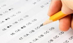 KPSS Öğretmenlik Alan Bilgisi Testi Soru ve Cevapları 2024: KPSS Öğretmenlik Alan Bilgisi (ÖABT) soru kitapçığı ve cevap anahtarı ne zaman yayımlanır, sonuçlar hangi tarihte açıklanacak?