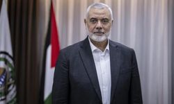 Suudi Arabistan medyasından yeni bir iddia... Hamas'ın yeni lideri kim olacak, öne çıkan isim kim?