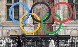 6 AĞUSTOS 2024 PARİS OLİMPİYAT PROGRAMI Türkiye 💥 Paris 2024 Olimpiyat Oyunları'nda hangi Türk sporcular yarışacak?