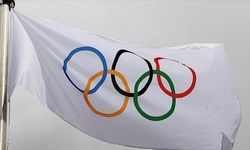 7 AĞUSTOS 2024 PARİS OLİMPİYAT PROGRAMI Türkiye 💥 Paris 2024 Olimpiyat Oyunları'nda hangi Türk sporcular yarışacak?