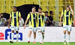 FENERBAHÇE-LİLLE RÖVANŞI: Fenerbahçe Lille maçı ne zaman, saat kaçta, hangi kanalda? Fenerbahçe Lille maç bileti ne zaman satışa çıkacak?