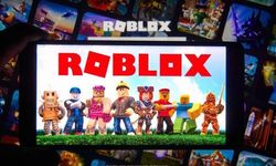 ROBLOX OSN DAKİKA: ROBLOX'A ERİŞİM engeli mi var, Roblox neden açılmıyor? BTK'dan açıklama geldi mi?