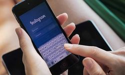 Instagram profilleri ne zaman açılacak, tarih belli mi, akış ne zaman yenilenecek? instagram.com için mobil ve masaüstü girişi hangi tarihte yapılacak?