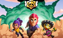 BRAWL STARS'A ÇÖKTÜ MÜ, KAPANACAK MI? BRAWL STARS erişim engeli gelecek mi? 12 Ağustos 2024 Brawl Star kapanacak mı ve giriş yasaklanacak mı?