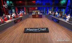 MASTERCHEF ANA KADROYA GİREN İLK YEDEK İSİM! MasterChef'te ana kadroya giren ilk yedek yarışmacı kim oldu? MasterChef 2024 yedekler