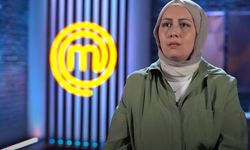 MasterChef Türkiye 2024: MasterChef Zübeyde kimdir, kaç yaşında, nereli? Zübeyde Yaşlak ne iş yapıyor ve mesleği ne?