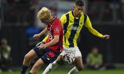 Fenerbahçe - Lille maçı ne zaman, saat kaçta nerde ve hangi kanalda? UEFA Şampiyonlar Ligi FB maçı şifresiz mi? EXXEN CANLI