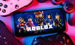 ROBLOX NE ZAMAN HANGİ TARİHTE AÇILACAK? 12 Ağustos 2024 son dakika Roblox açıldı mı, açılacak mı ve neden yasaklandı?