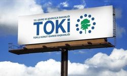 TOKİ AÇIK ARTIRMA KONUT SATIŞI SON DAKİKA: TOKİ 43 ilde 310 açık artırma konut satışı ne zaman? TOKİ açık artırma saat kaçta, nerede yapılacak? TOKİ ödeme planı nasıl?