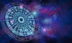 Astroloji Günlük burç yorumları 17 Ağustos 2024: Bugün burçları neler bekliyor? Koç, Boğa, İkizler, Yengeç, Aslan, Başak, Terazi, Akrep, Yay, Oğlak, Kova, Balık