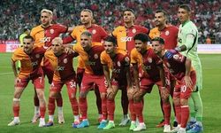 GALATASARAY MAÇI ŞİFRESİZ! GS Şampiyonlar Ligi maçı ne zaman nerde saat kaçta hangi kanalda? Young Boys - Galatasaray maçı CANLI yayın bilgileri